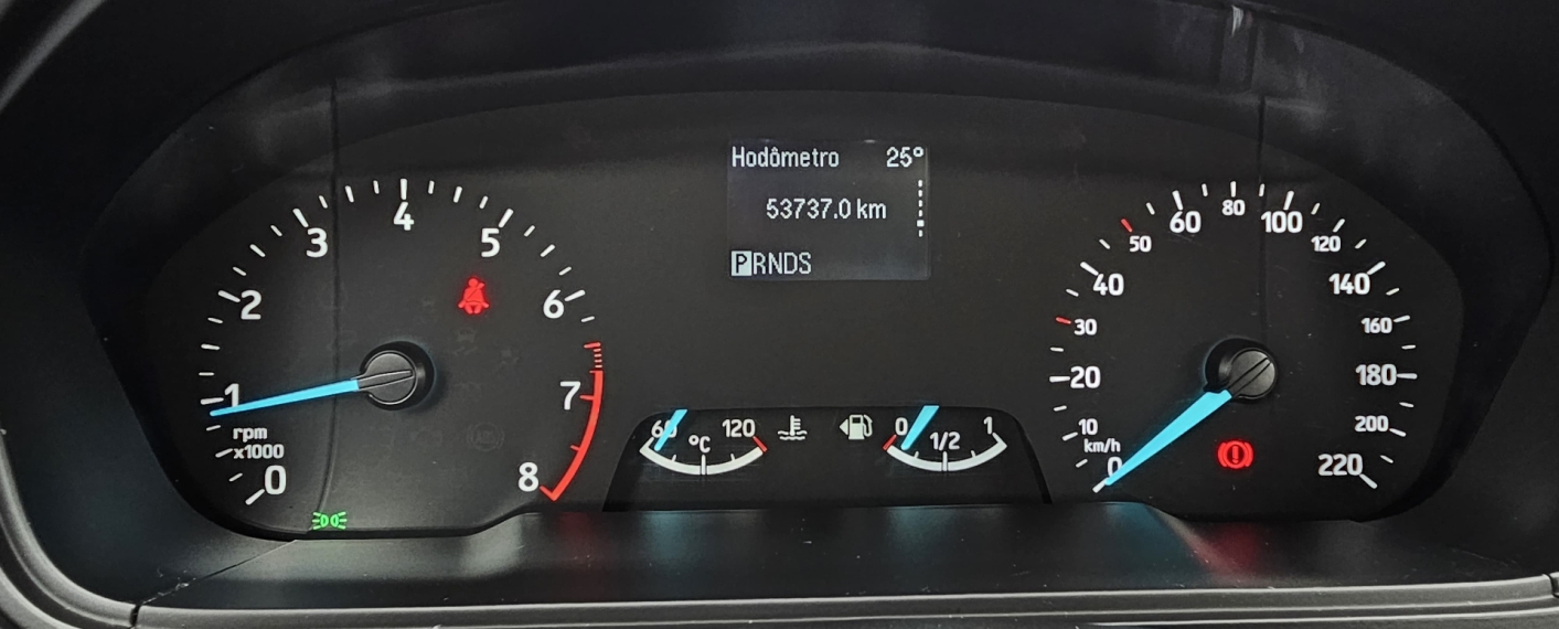 ford ecosport 1.5 ti-vct flex se direct automatico 4p 2021