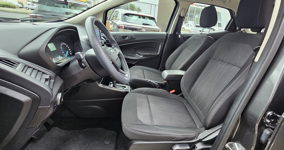 ford ecosport 1.5 ti-vct flex se direct automatico 4p 2021