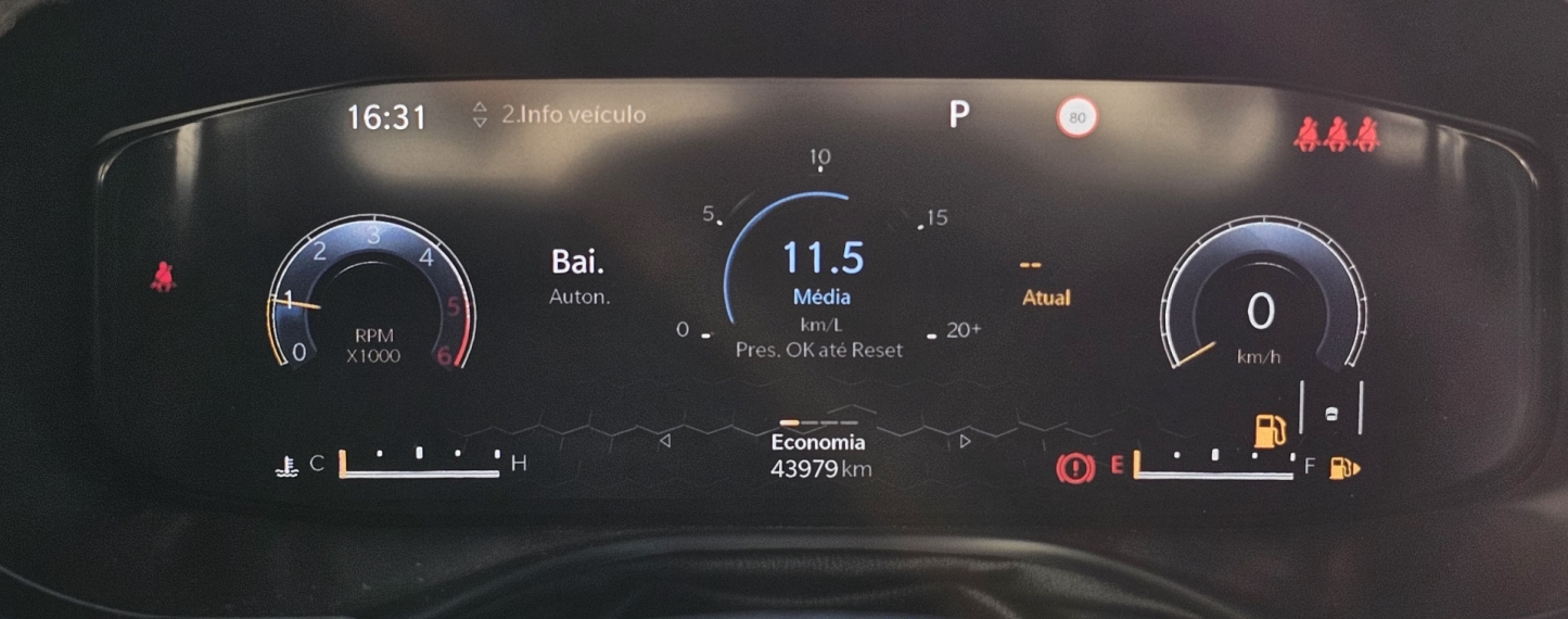 jeep compass 2.0 td350 turbo diesel limited at9 4p automatico 2022