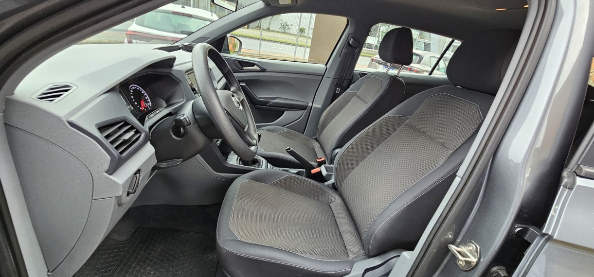 volkswagen t-cross 1.0 200 tsi total flex manual 4p 2020