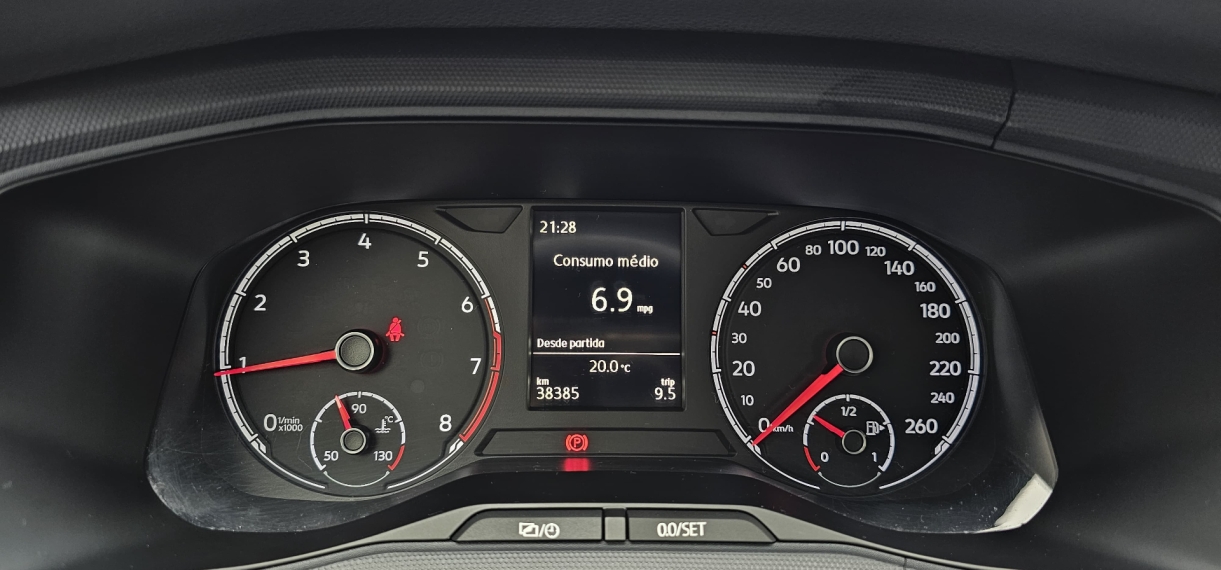 volkswagen t-cross 1.0 200 tsi total flex manual 4p 2020