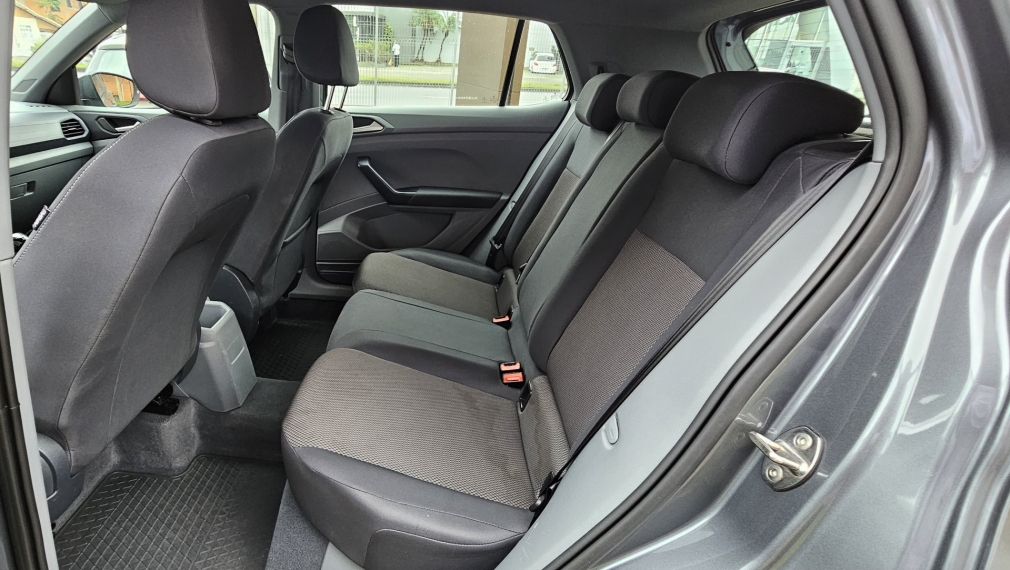 volkswagen t-cross 1.0 200 tsi total flex manual 4p 2020