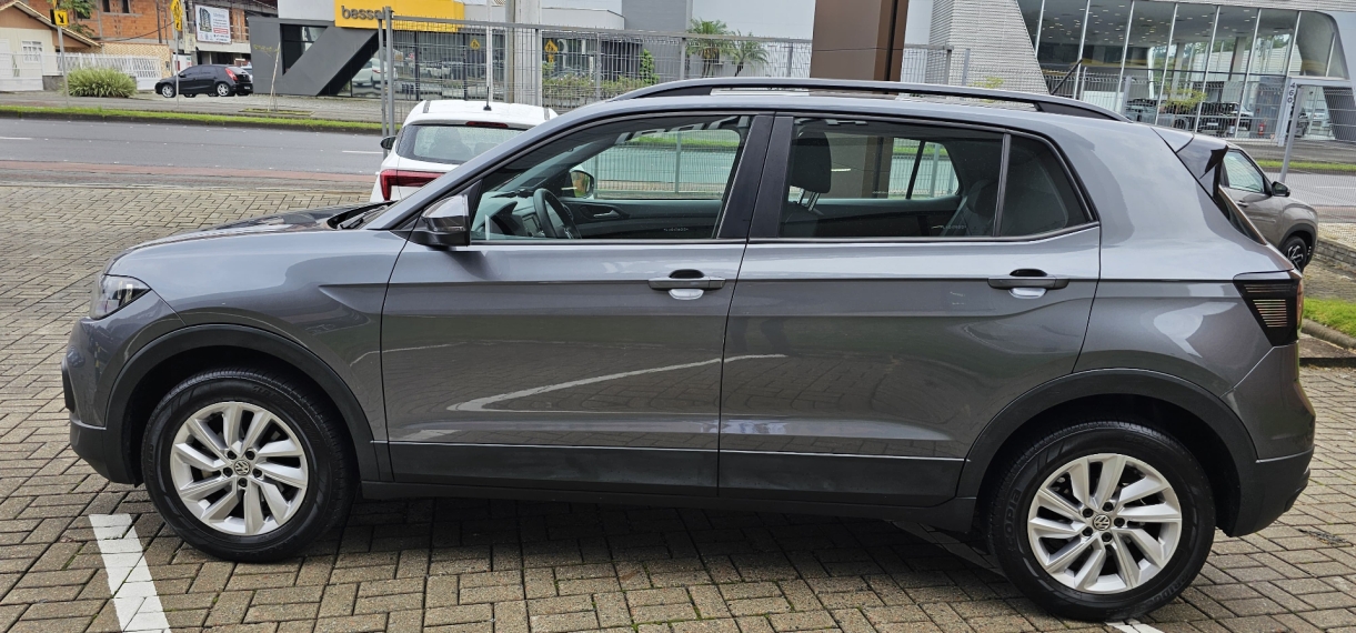 volkswagen t-cross 1.0 200 tsi total flex manual 4p 2020