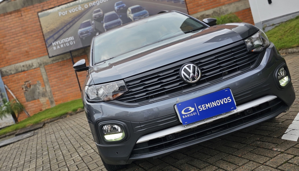 volkswagen t-cross 1.0 200 tsi total flex manual 4p 2020