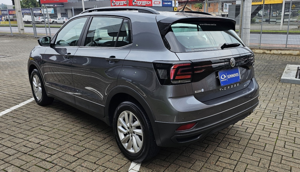 volkswagen t-cross 1.0 200 tsi total flex manual 4p 2020
