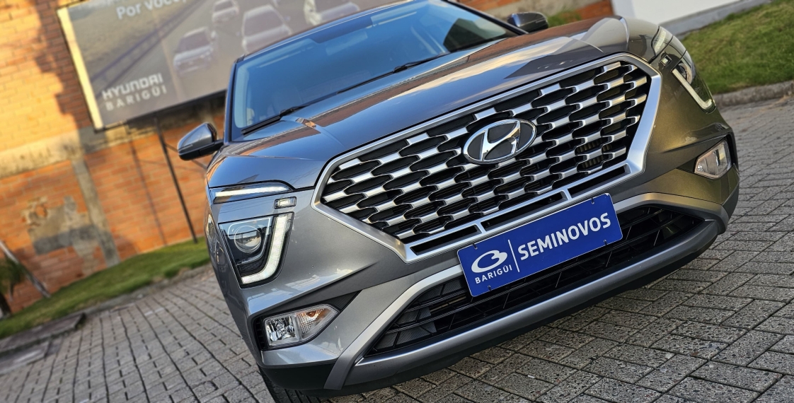 hyundai creta 1.0 tgdi flex limited automatico 4p 2023