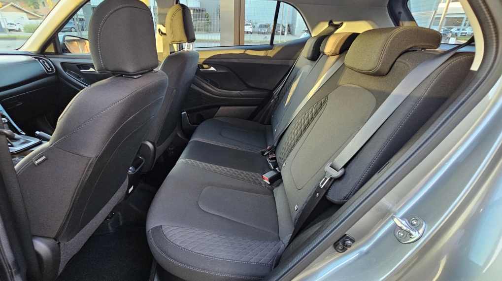 hyundai creta 1.0 tgdi flex limited automatico 4p 2023