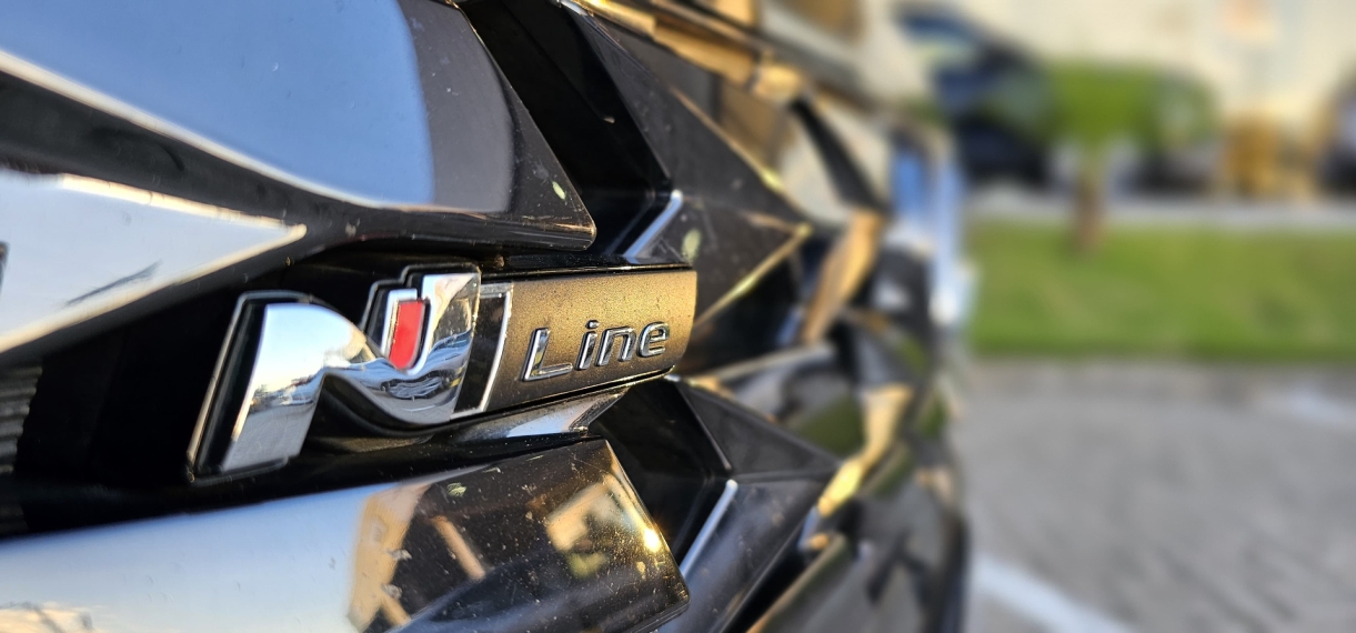 hyundai creta 1.0 tgdi flex n line automatico 4p 2024