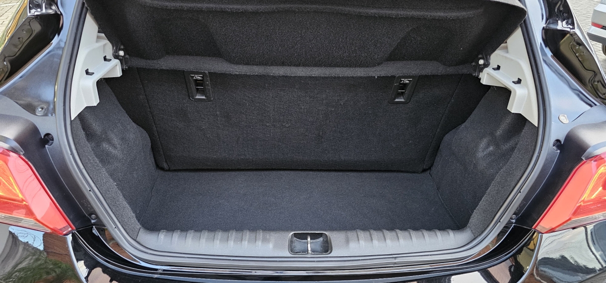 chevrolet onix 1.4 mpfi ltz 8v flex 4p manual 2019