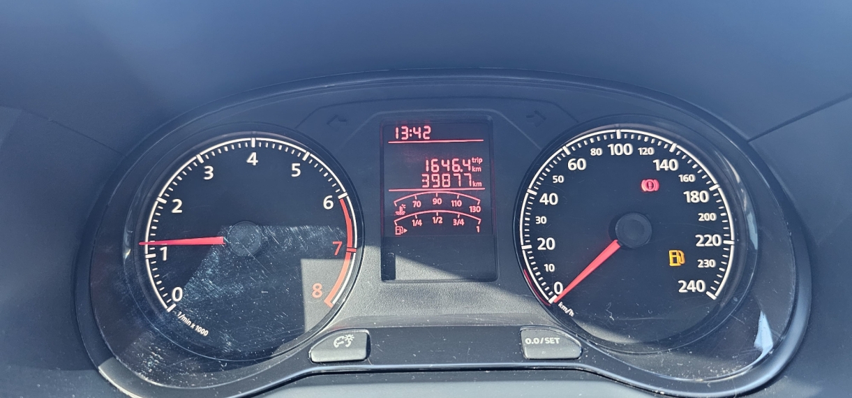 volkswagen saveiro 1.6 msi robust cs 16v flex 2p manual 4p 2024