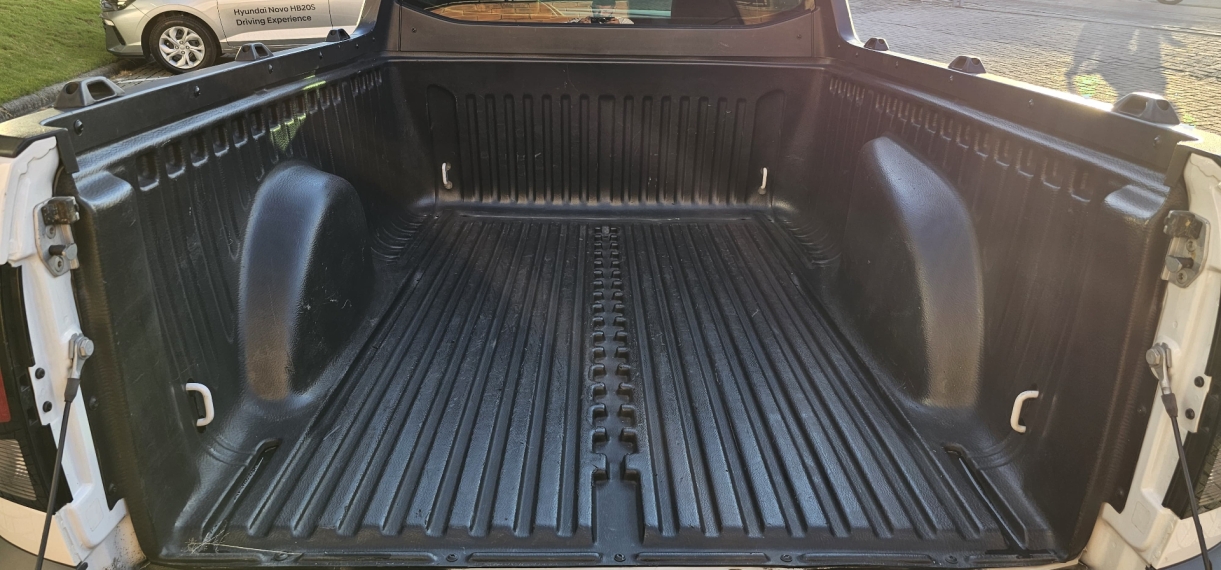volkswagen saveiro 1.6 msi robust cs 16v flex 2p manual 4p 2024