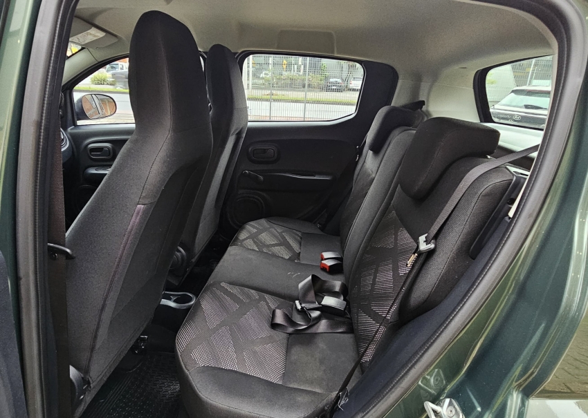 fiat mobi 1.0 evo flex way manual 4p 2018