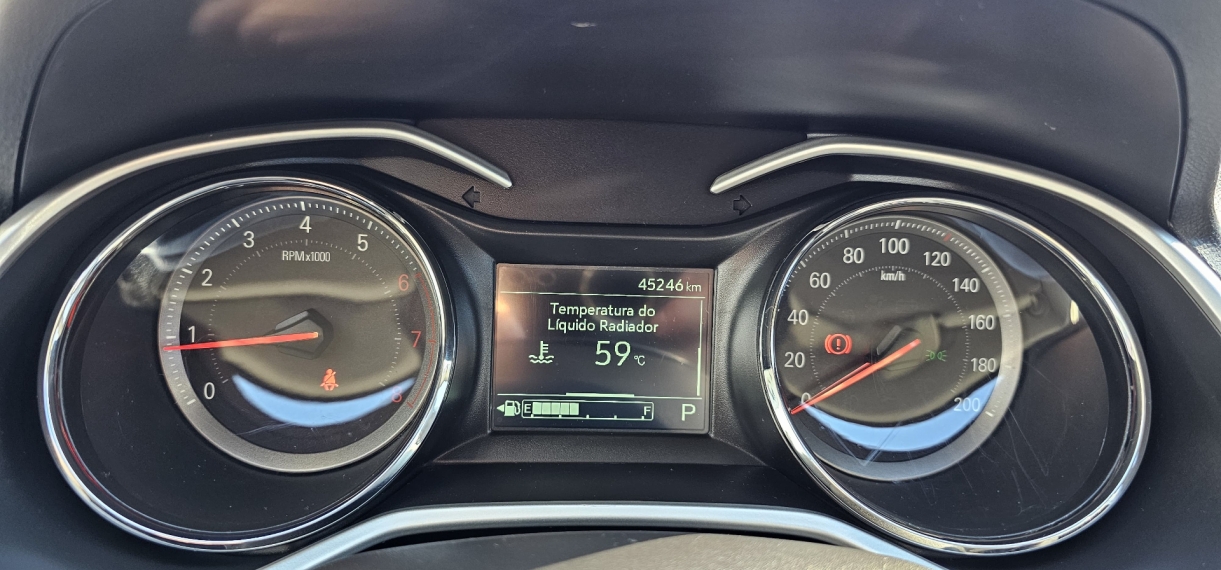 chevrolet onix 1.0 turbo flex lt automatico 4p 2020