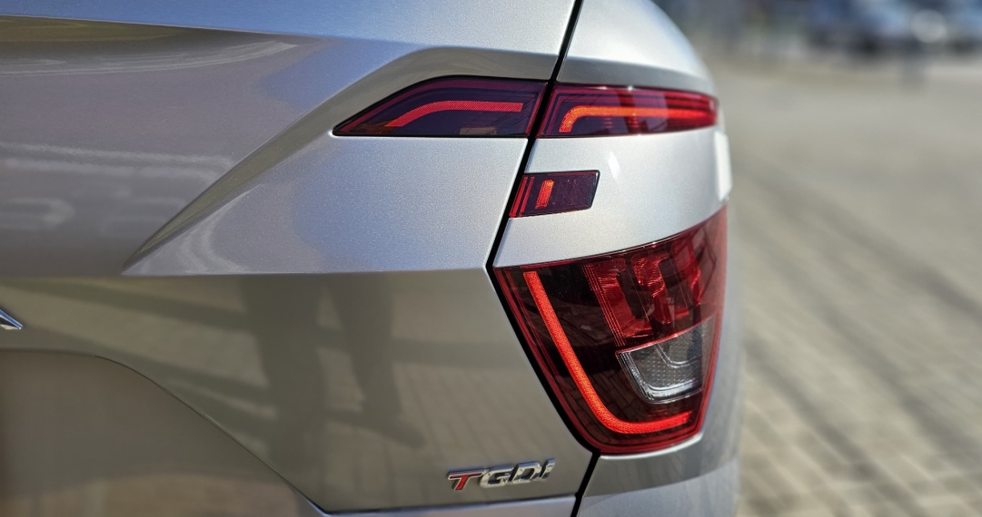 hyundai creta 1.0 tgdi flex platinum automatico 4p 2023