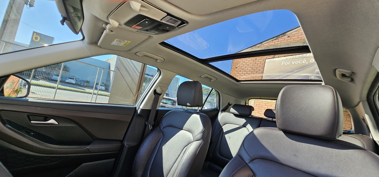 hyundai creta 1.0 tgdi flex platinum automatico 4p 2023
