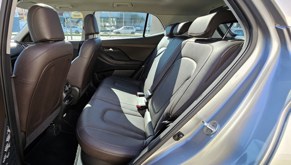 hyundai creta 1.0 tgdi flex platinum automatico 4p 2023