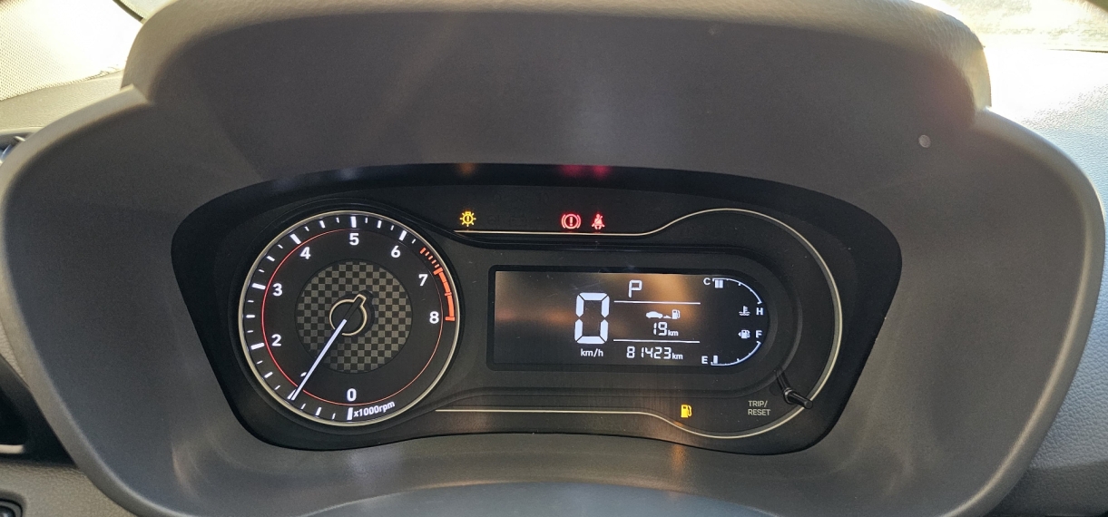 hyundai hb20s 1.0 tgdi flex evolution automatico 4p 2021