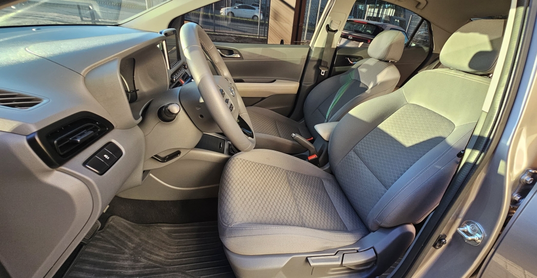 hyundai hb20s 1.0 tgdi flex evolution automatico 4p 2021
