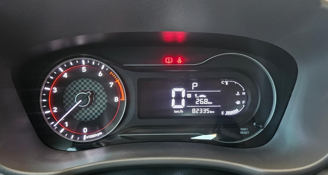 hyundai hb20s 1.0 tgdi flex evolution automatico 4p 20219