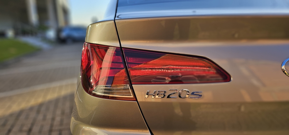 hyundai hb20s 1.0 tgdi flex evolution automatico 4p 2021