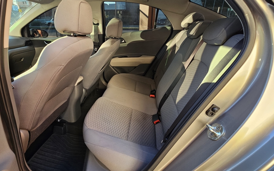 hyundai hb20s 1.0 tgdi flex evolution automatico 4p 2021