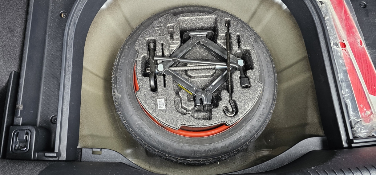 hyundai i30 1.8 mpi 16v gasolina 4p automatico 2014