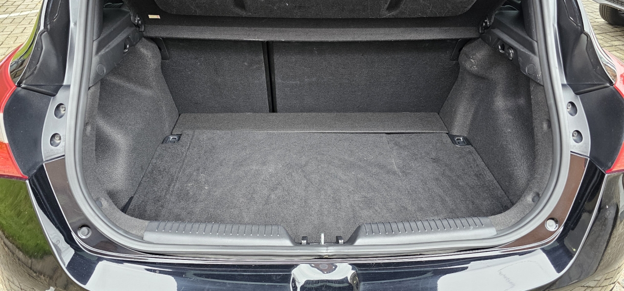 hyundai i30 1.8 mpi 16v gasolina 4p automatico 2014