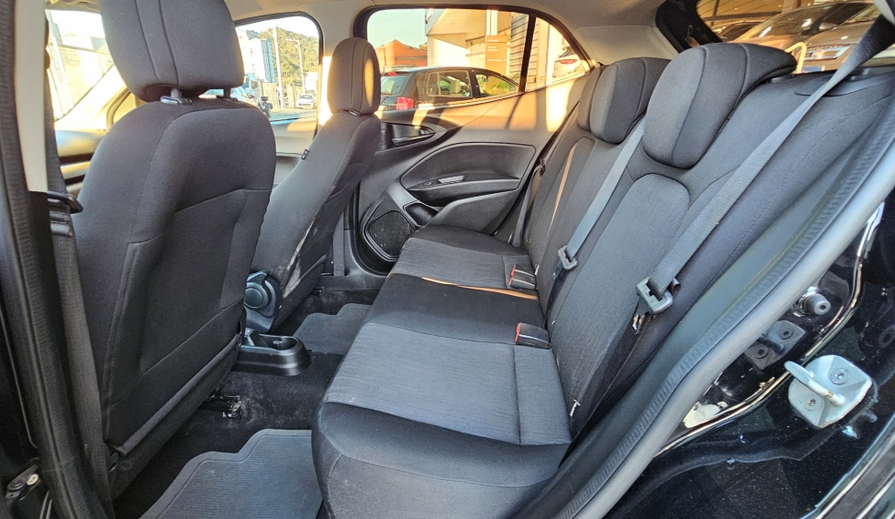 fiat argo 1.0 firefly flex drive manual 4p 2025