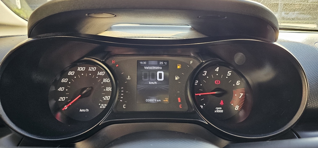 fiat argo 1.0 firefly flex drive manual 4p 2025