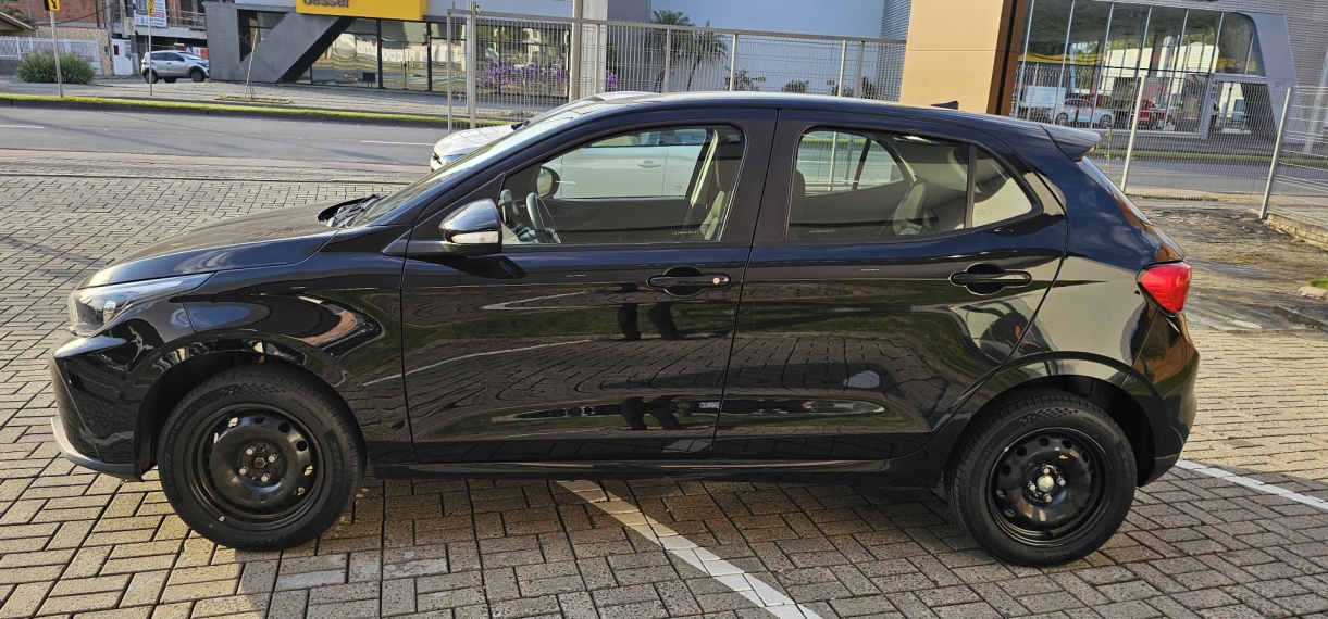 fiat argo 1.0 firefly flex drive manual 4p 2025