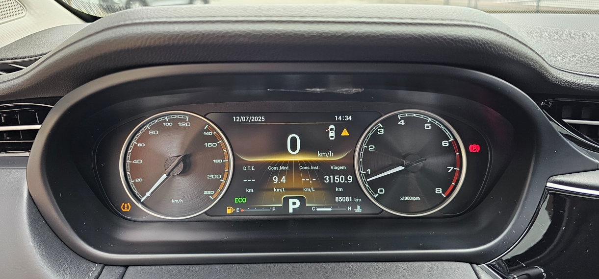 caoa chery arrizo 6 1.5 vvt turbo iflex gsx cvt flex 4p automatico 2021