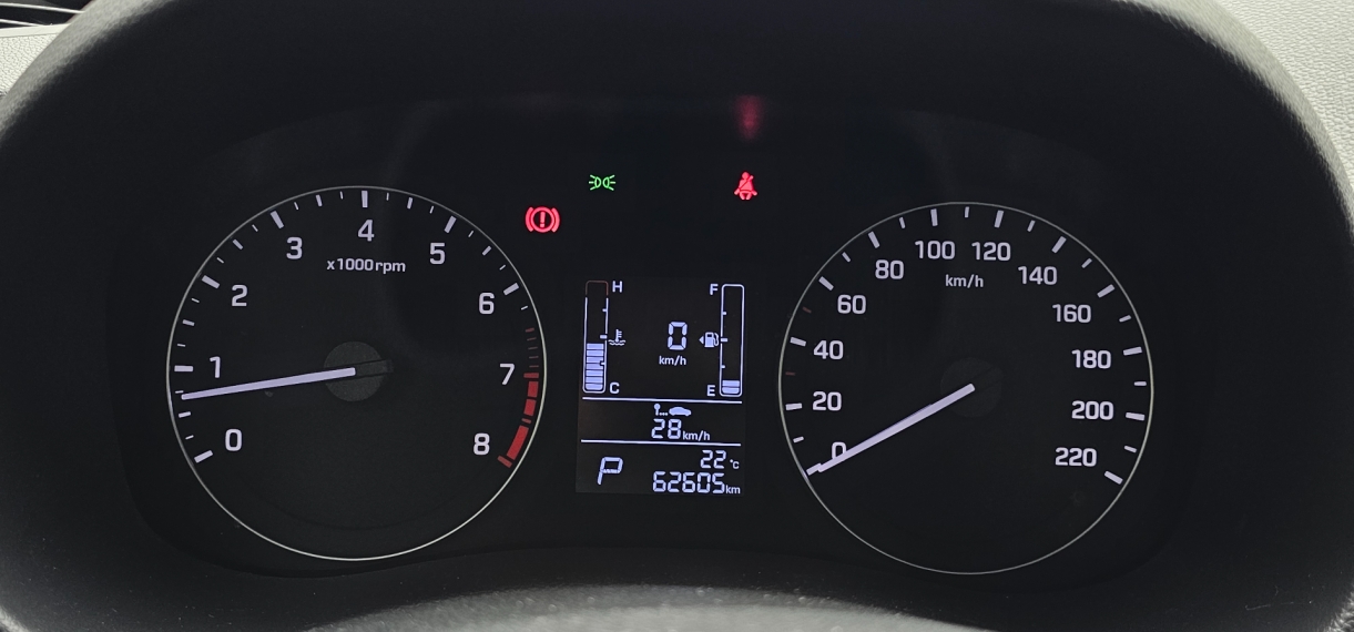 hyundai creta 1.6 16v flex attitude automatico 4p 2020