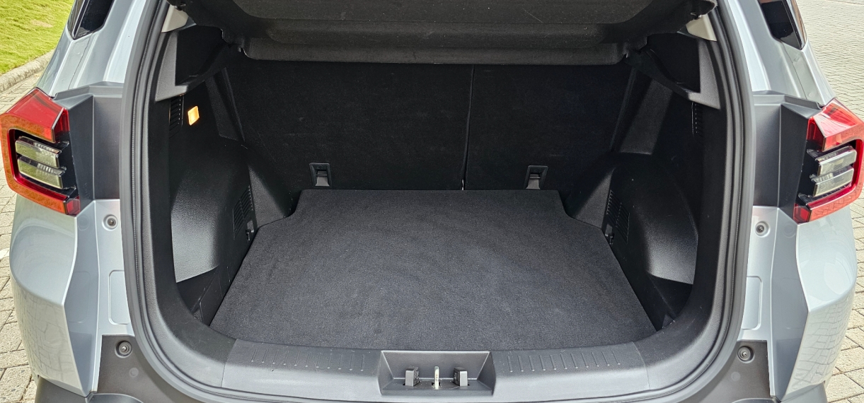 caoa chery tiggo 5x 1.5 vvt turbo iflex txs dct flex 4p automatico 2022
