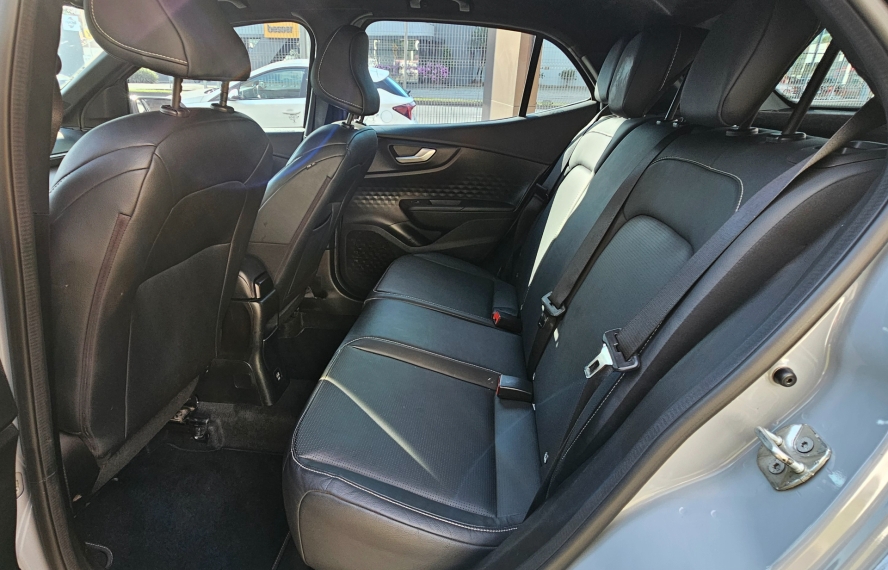 fiat pulse 1.0 turbo 200 flex impetus cvt 4p automatico 2022