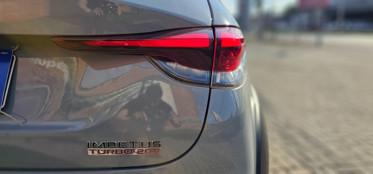 fiat pulse 1.0 turbo 200 flex impetus cvt 4p automatico 2022