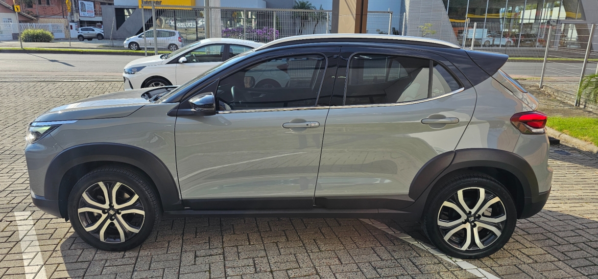 fiat pulse 1.0 turbo 200 flex impetus cvt 4p automatico 2022