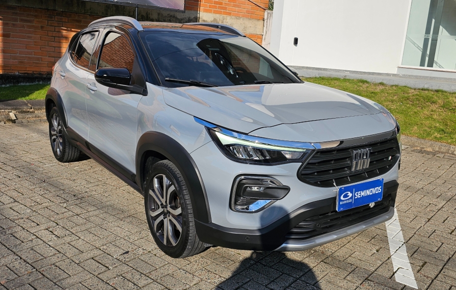 fiat pulse 1.0 turbo 200 flex impetus cvt 4p automatico 2022