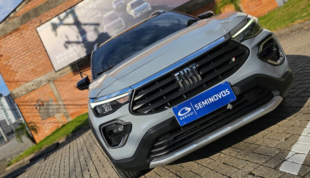 fiat pulse 1.0 turbo 200 flex impetus cvt 4p automatico 2022