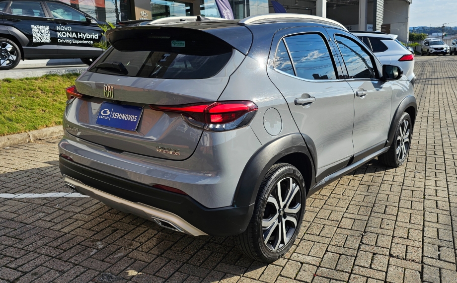 fiat pulse 1.0 turbo 200 flex impetus cvt 4p automatico 2022