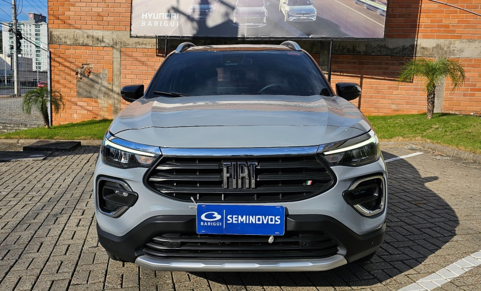 fiat pulse 1.0 turbo 200 flex impetus cvt 4p automatico 2022