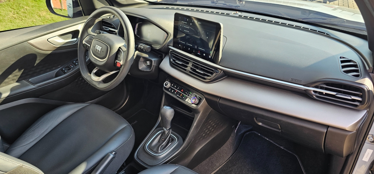 fiat pulse 1.0 turbo 200 flex impetus cvt 4p automatico 2022
