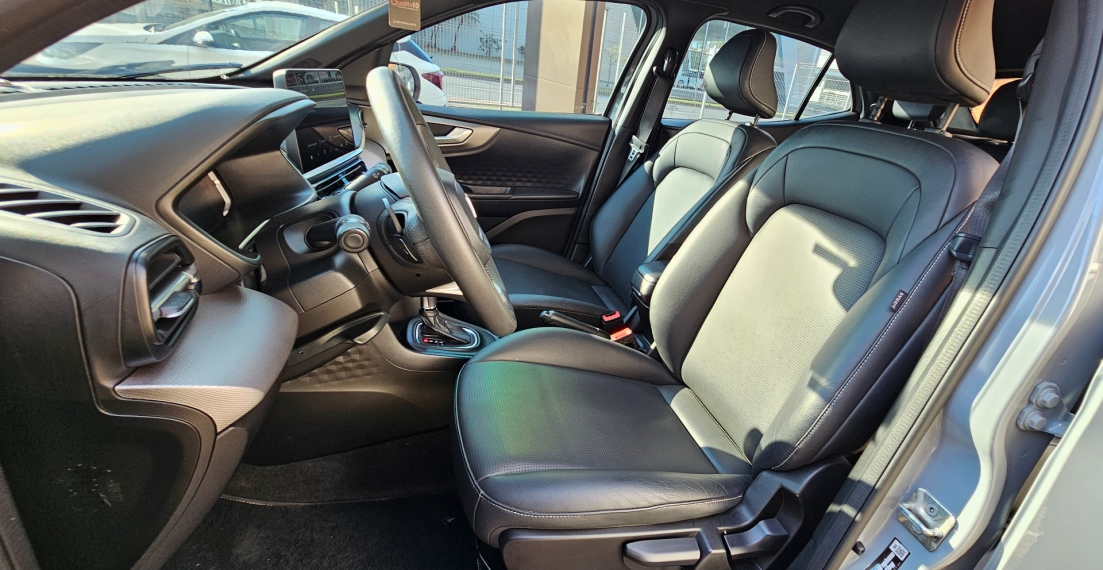 fiat pulse 1.0 turbo 200 flex impetus cvt 4p automatico 2022