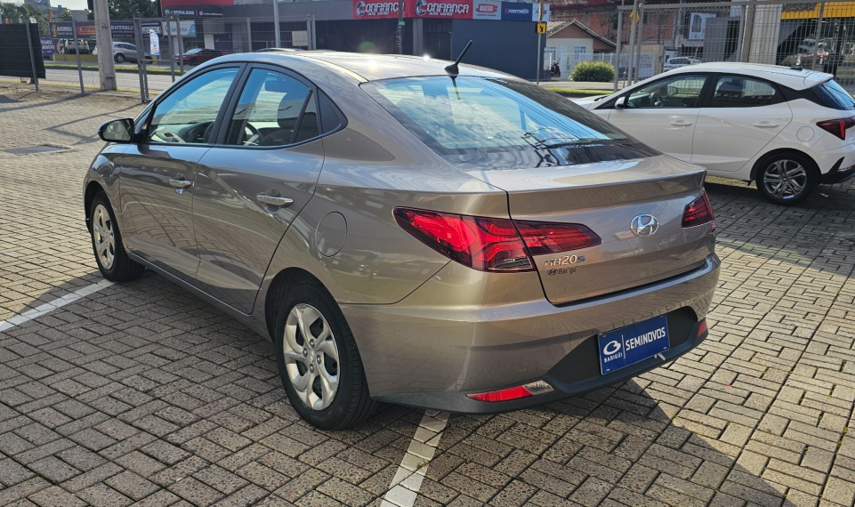 hyundai hb20s 1.0 12v flex vision manual 4p 2022