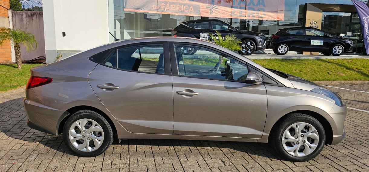 hyundai hb20s 1.0 12v flex vision manual 4p 2022