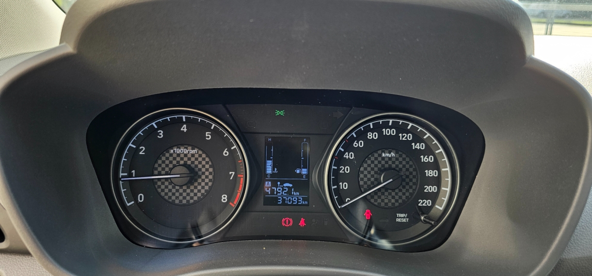hyundai hb20s 1.0 12v flex vision manual 4p 2022