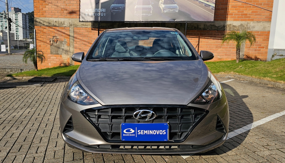 hyundai hb20s 1.0 12v flex vision manual 4p 2022