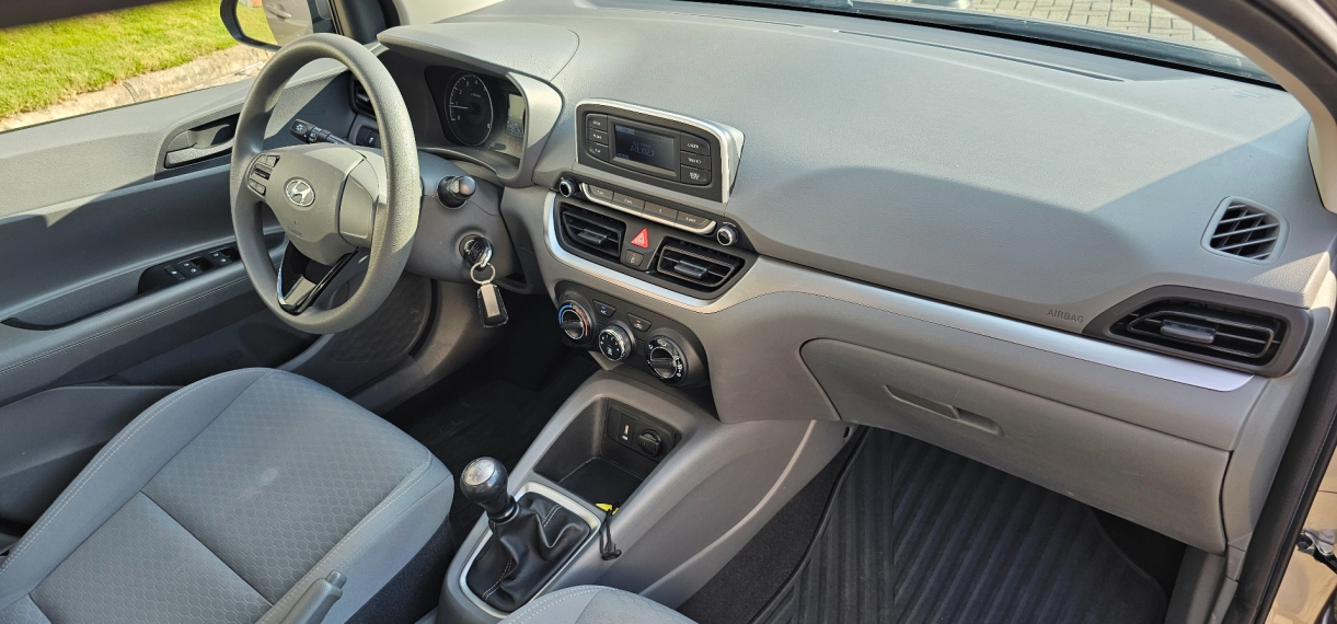 hyundai hb20s 1.0 12v flex vision manual 4p 2022