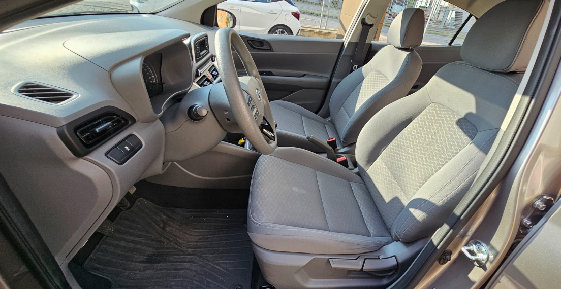 hyundai hb20s 1.0 12v flex vision manual 4p 2022