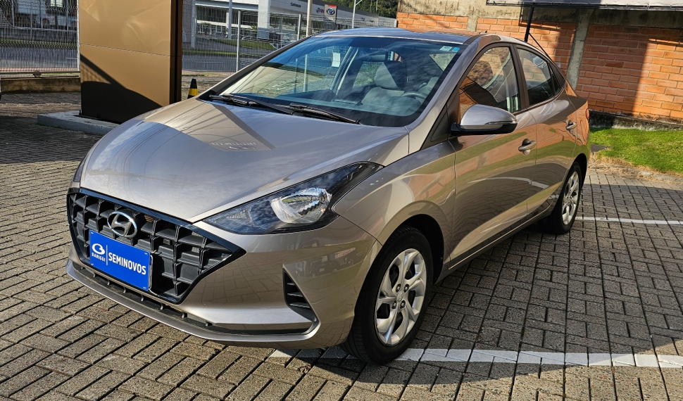 hyundai hb20s 1.0 12v flex vision manual 4p 2022