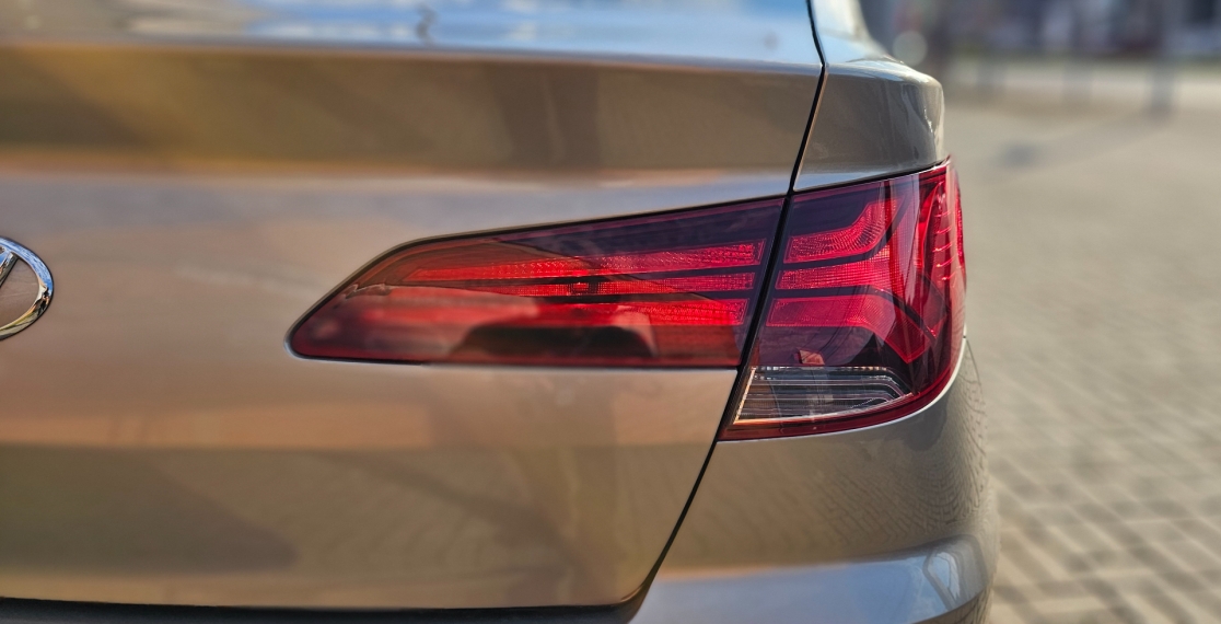 hyundai hb20s 1.0 12v flex vision manual 4p 2022